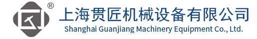 BBIN宝盈游戏官网
