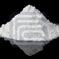 粉末真空输送机,ag真人什么游戏刷流水最快
,真空粉末输送机